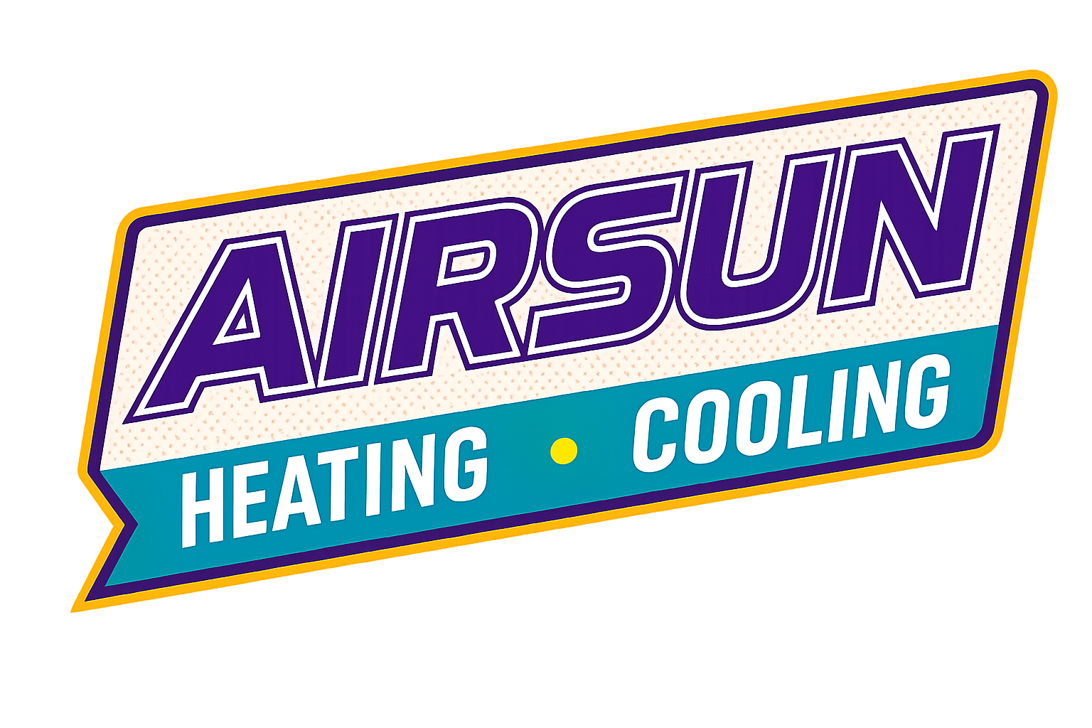 Airsun Heating & Cooling